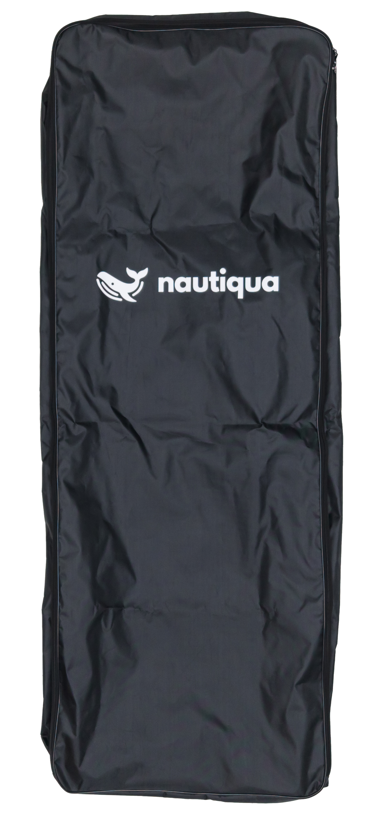 Nautiqua STARSAIL 2-Person Inflatable Sailing Dinghy, 10 ft 6 in