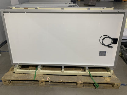 SUNFUTURE 1kW Off-Grid Solar Power System