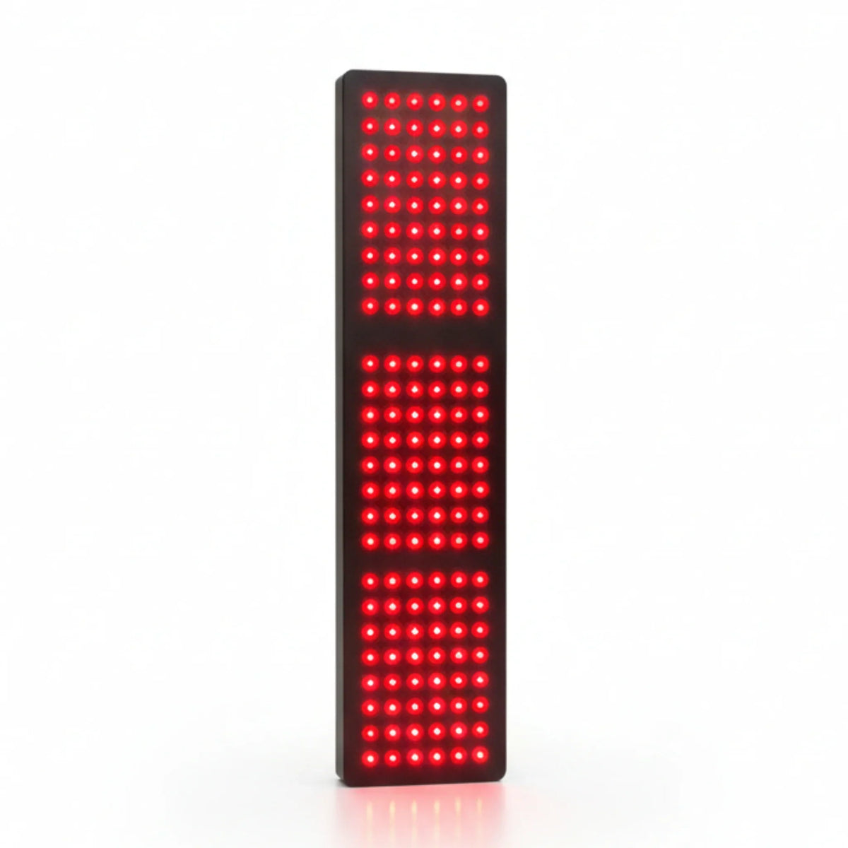 Blisspod Bergen 2-Person Full-Spectrum Infrared Sauna with Red Light Panel