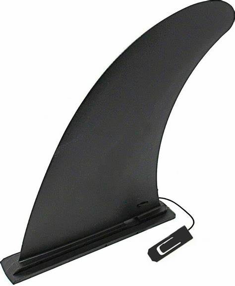 Nautiqua ARUBA Inflatable Fishing Pedal Kayak & Paddleboard, Red