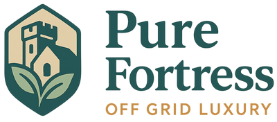 Pure Fortress