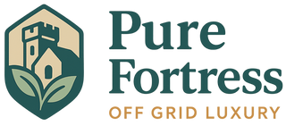 Pure Fortress